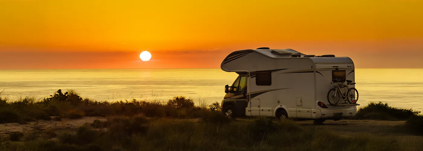 Ben Auto Breizh Location Van Amenage Quimper 02 3