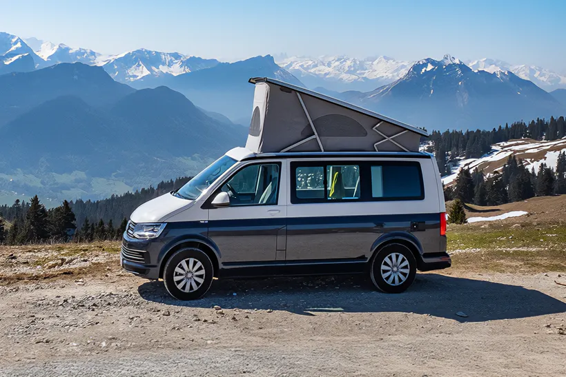 Ben Auto Breizh Location Van Amenage Quimper 02 4