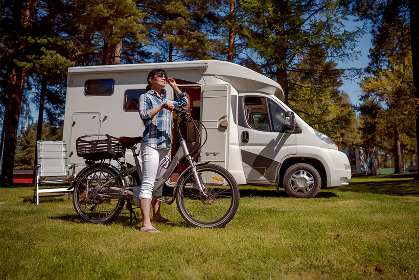 Ben Auto Breizh Location Van Amenage Quimper 02