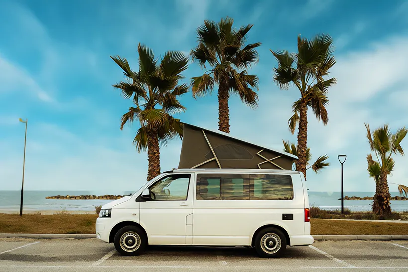 Ben Auto Breizh Location Van Amenage Quimper 03 2