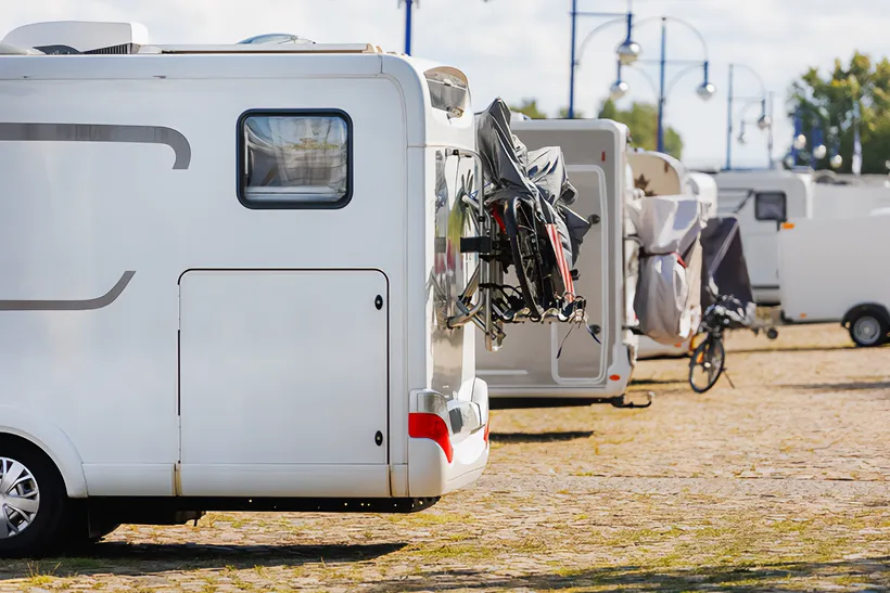 Ben Auto Breizh Location Van Amenage Quimper 05 1