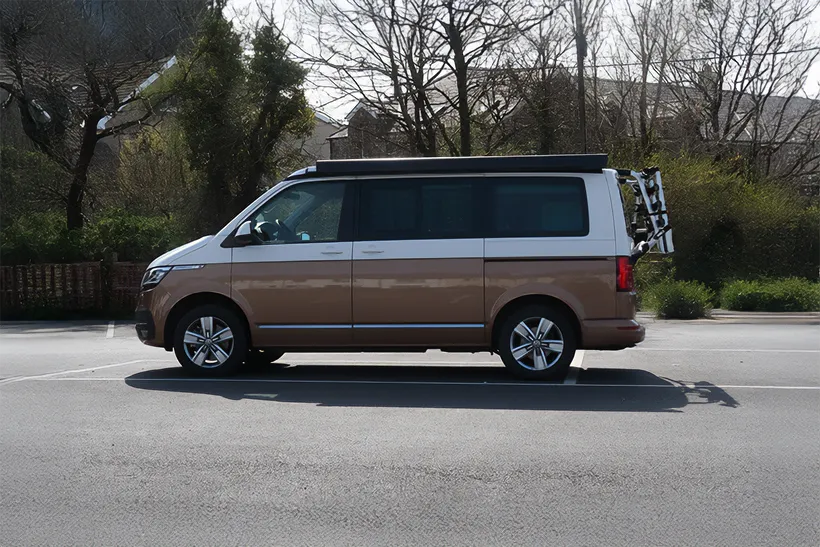 Ben Auto Breizh Location Van Amenage Quimper 05 2