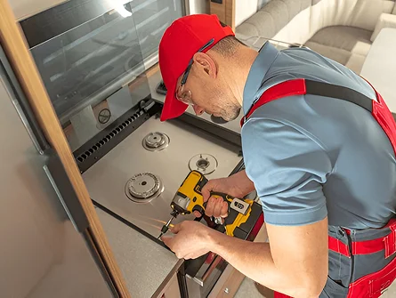 Ben Auto Breizh Location Van Amenage Quimper Entretien Interieur Et Amenagement