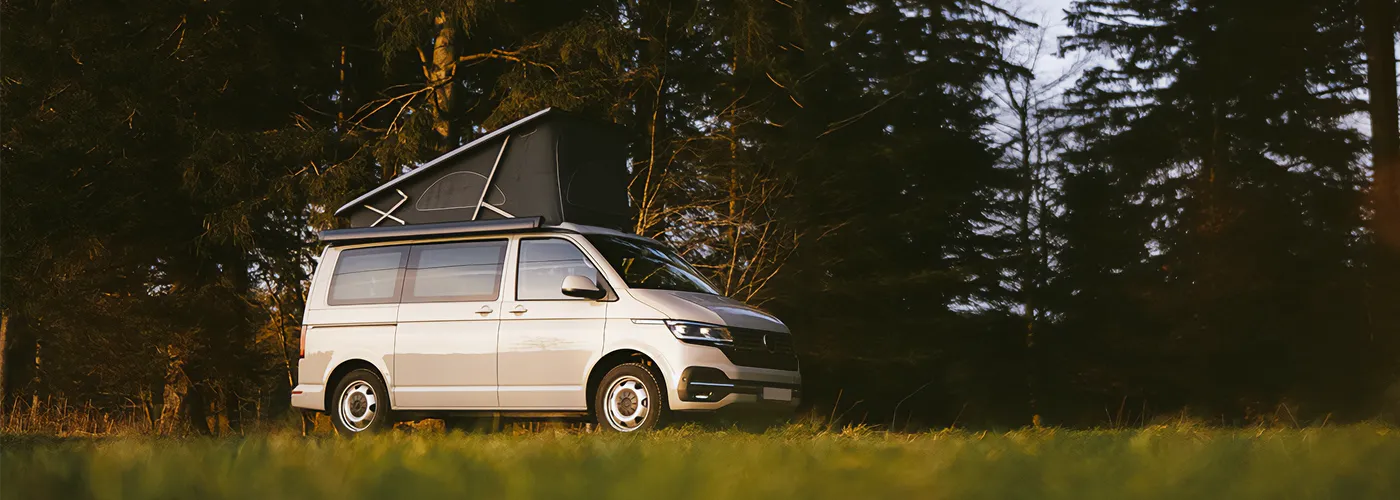 Ben Auto Breizh Location Van Amenage Quimper Banner 1 1