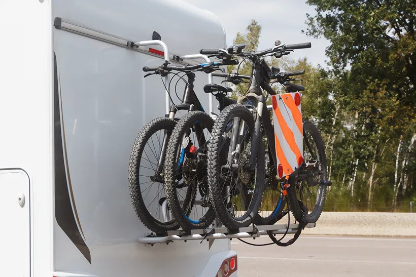 Ben Auto Breizh Location Van Amenage Quimper Img 1 1