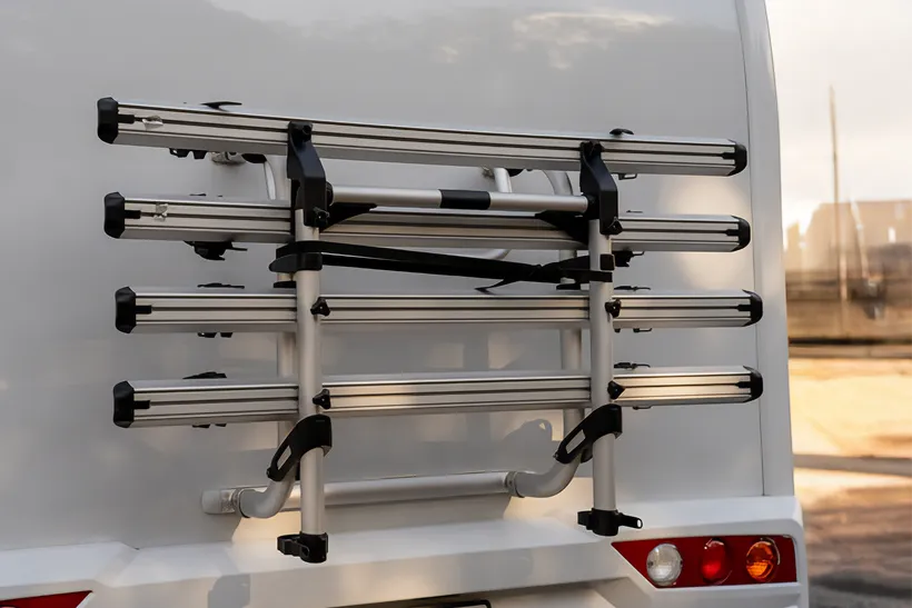 Ben Auto Breizh Location Van Amenage Quimper Img 20