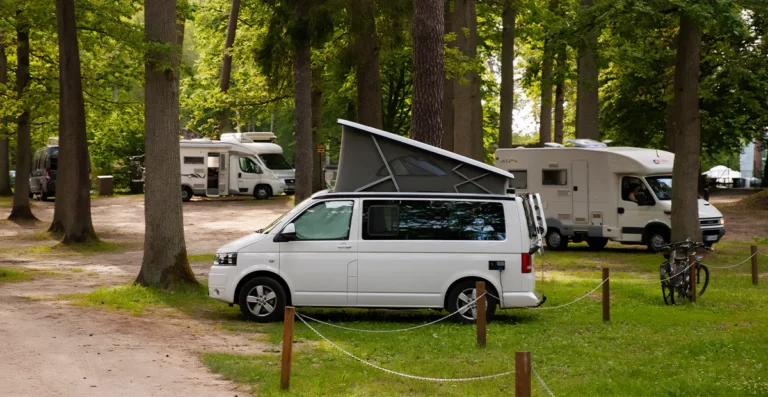 Ben Auto Breizh Location Van Amenage Quimper Mea 2