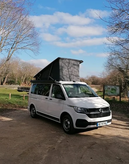 Ben Auto Breizh Location Van Amenage Quimper Van Amenage 2 Ben Auto Breizh Location Van Amenage Quimper Van Amenage 2