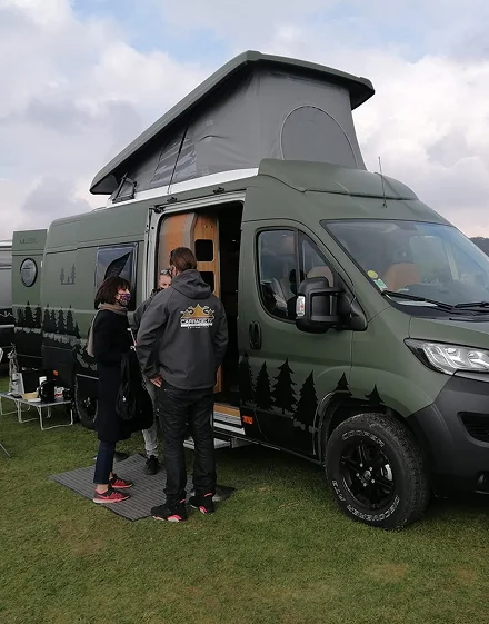 Ben Auto Breizh Location Van Amenage Quimper Van Amenage 3 Ben Auto Breizh Location Van Amenage Quimper Van Amenage 3