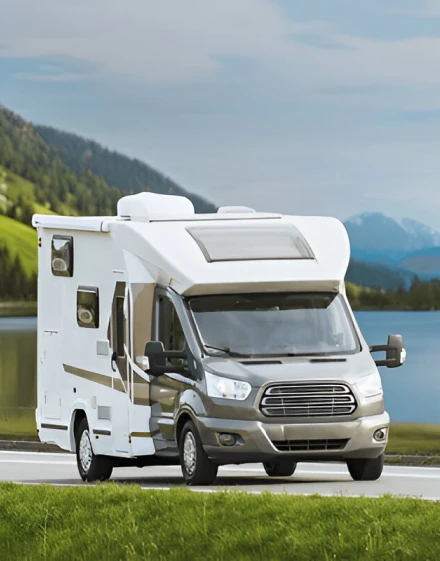 Ben Auto Breizh Location Van Amenage Quimper Van Amenage 5 Ben Auto Breizh Location Van Amenage Quimper Van Amenage 5