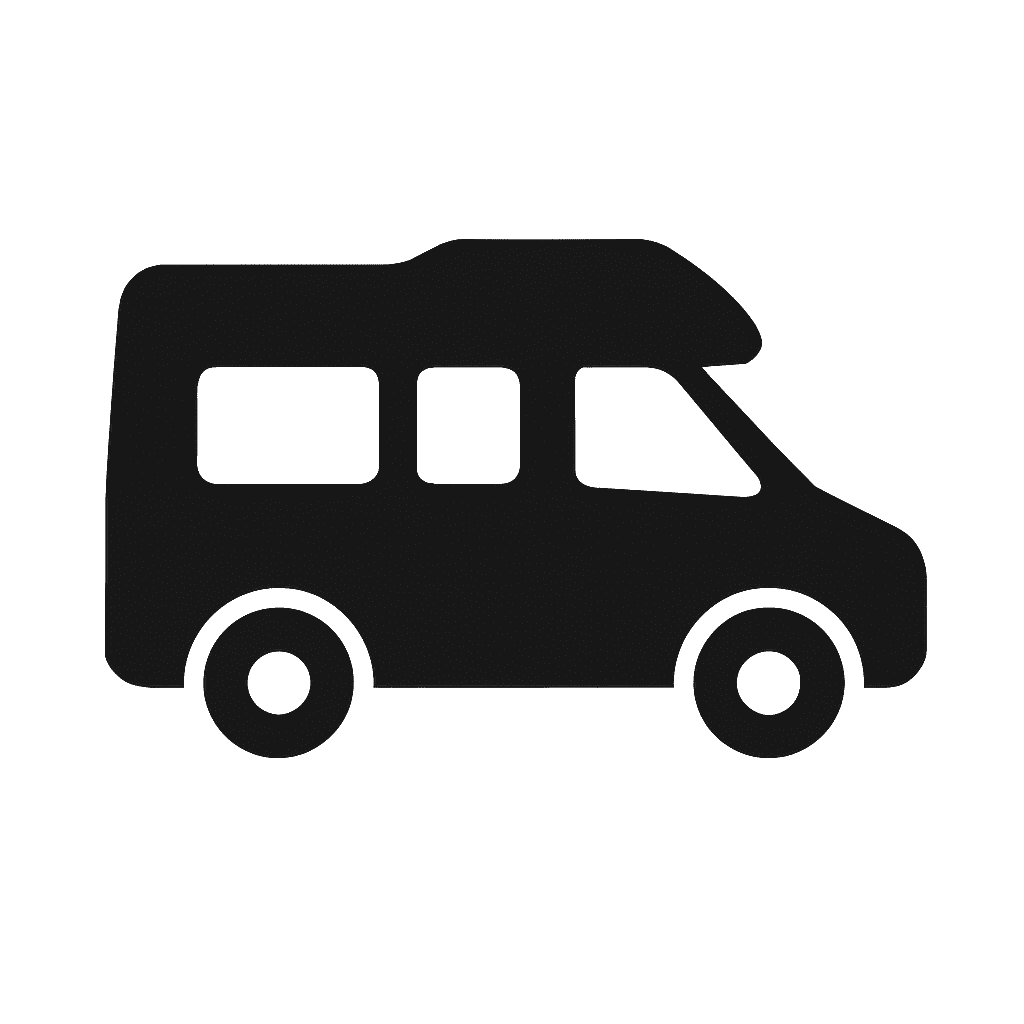 Van icon