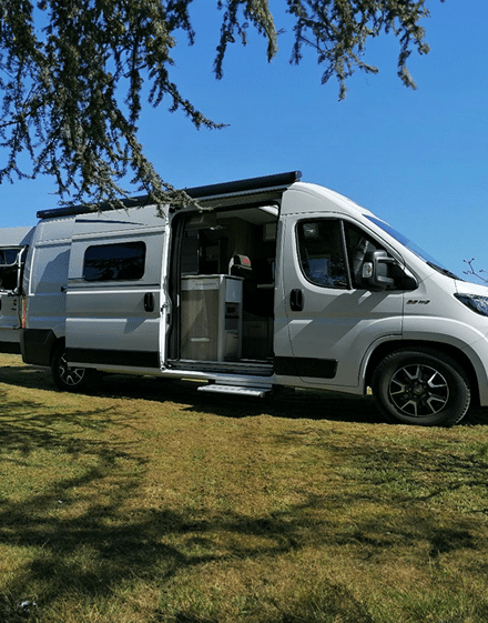 Ben Auto Breizh Location Van Amenage Quimper Fourgon Amenage FIAT RANDGER Ben Auto Breizh Location Van Amenage Quimper Fourgon Amenage FIAT RANDGER