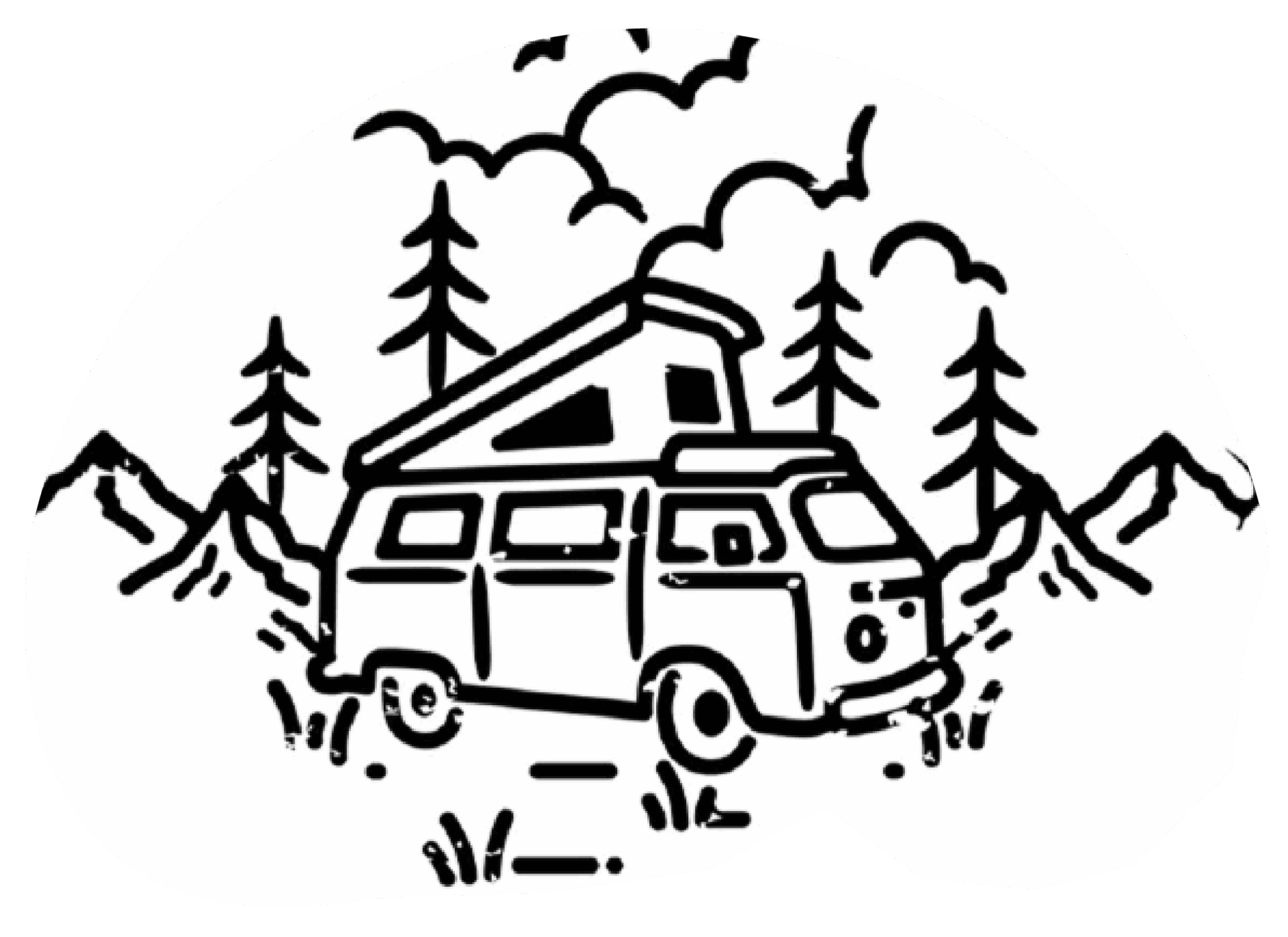 Ben Auto Breizh Location Van Amenage Quimper Image 827 01