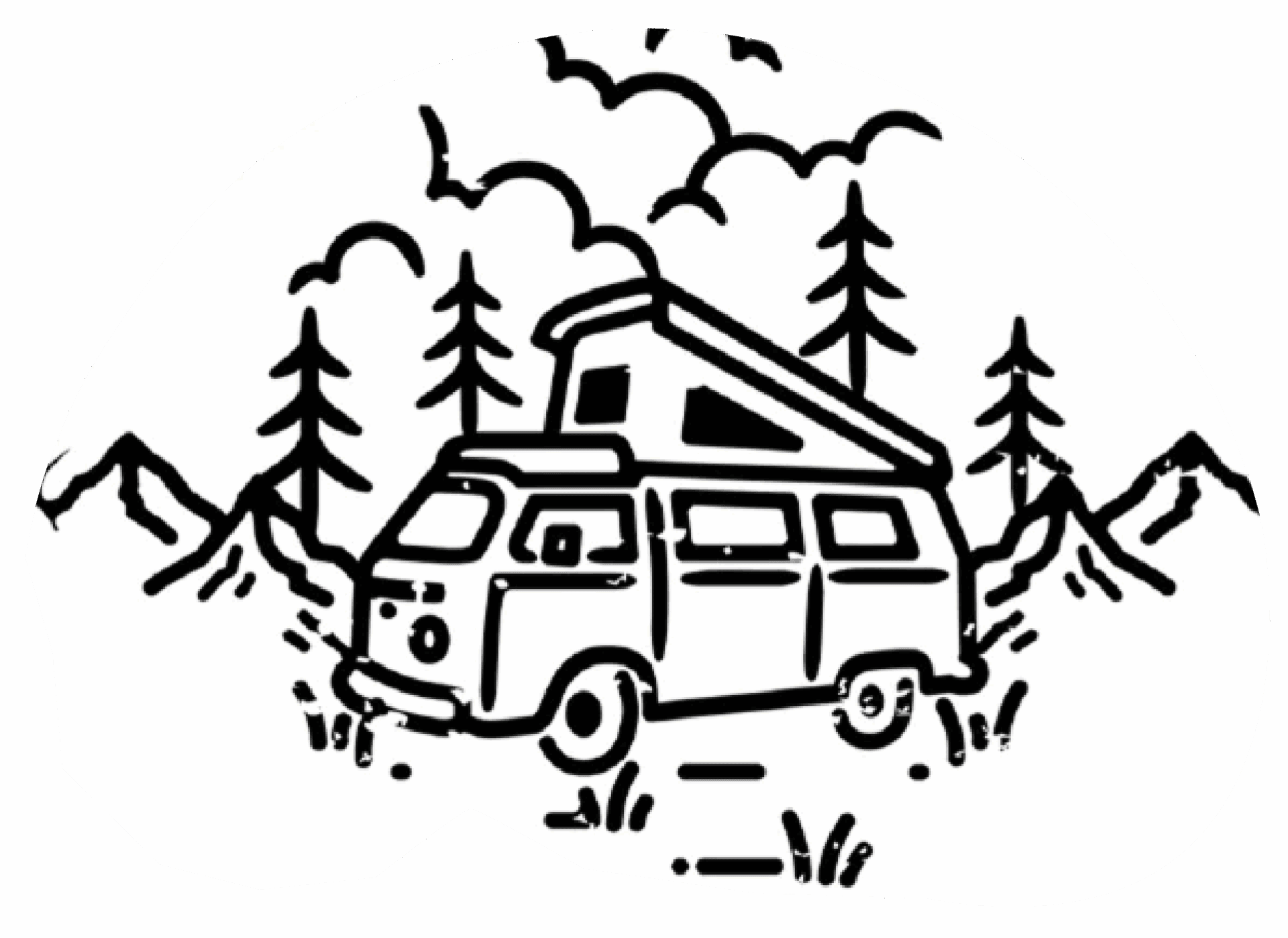 Ben Auto Breizh Location Van Amenage Quimper Image Right 01