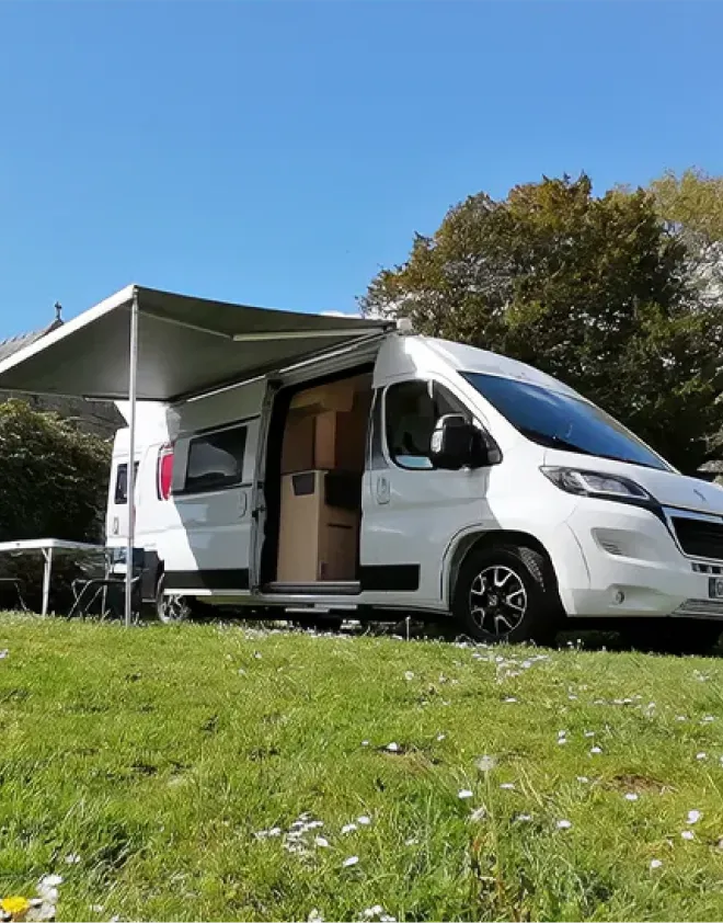 Ben Auto Breizh Location Van Amenage Quimper Giotti Presta Ben Auto Breizh Location Van Amenage Quimper Giotti Presta