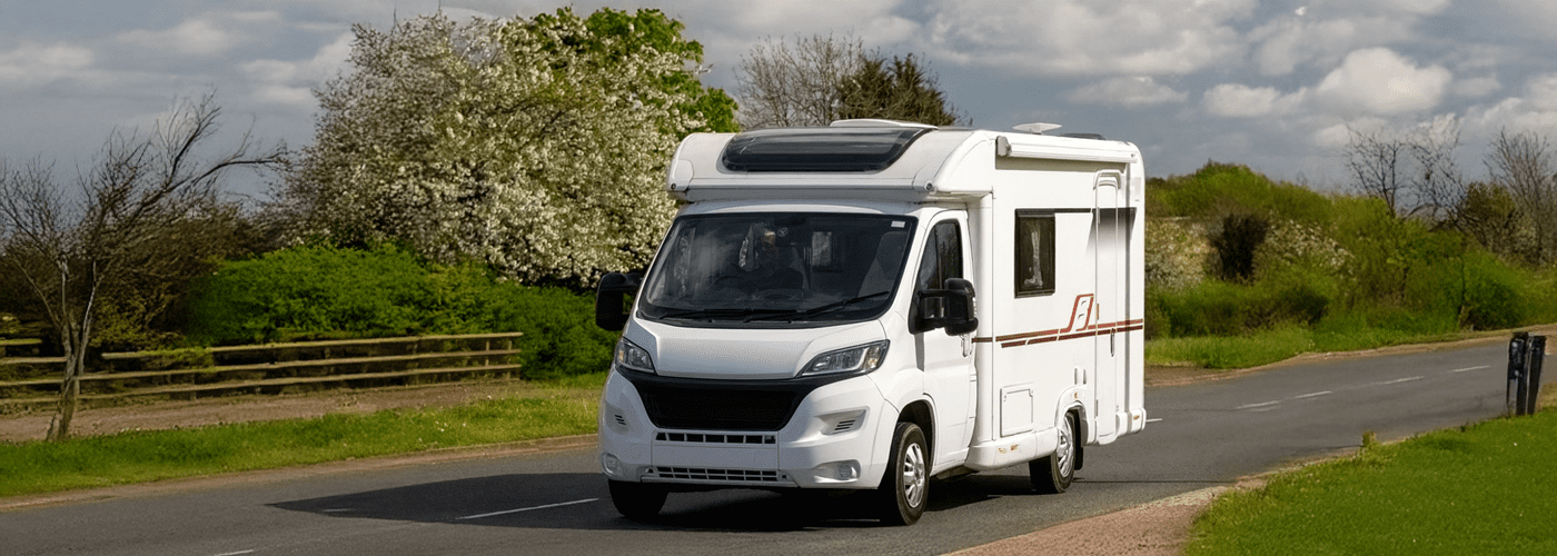 Ben Auto Breizh Location Van Amenage Quimper PEUGEOT GIOTTI