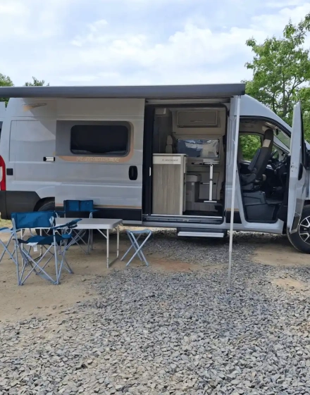 Ben Auto Breizh Location Van Amenage Quimper Randger Image Resized