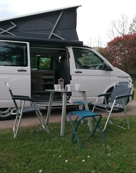 Ben Auto Breizh Location Van Amenage Quimper T6 VW Photo Resized